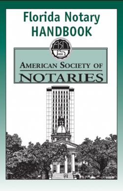 Notary Supplies | Notary Supplies Florida Notary Supplies | American ...